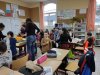 IMG_20240213_155654