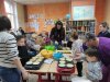 IMG_20240213_160048