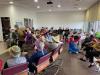IMG-20240213-WA0002