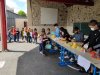 IMG_20210706_152222