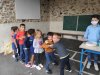 IMG_20210706_152500