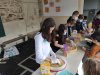 IMG_20210706_152610