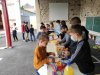 IMG_20210706_152828