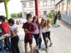 IMG_20210706_152958