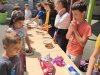 IMG_20200703_152324