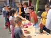 IMG_20200703_152328