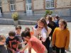 IMG_20200703_152346