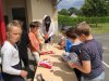 IMG_20200703_152544