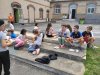 IMG_20200703_152622