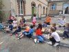IMG_20200703_152629