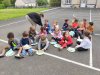 IMG_20210706_152923