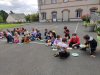 IMG_20210706_153232