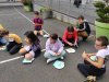 IMG_20210706_153238