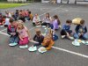IMG_20210706_153243