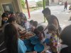IMG_20220707_150924