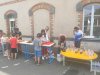 IMG_20230707_154912