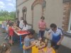 IMG_20230707_154925