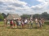 IMG_20230707_161129