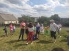 IMG_20230707_161139