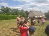 IMG_20230707_161144