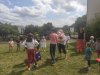 IMG_20230707_161149