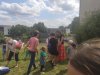IMG_20230707_161156