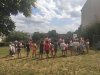 IMG_20230707_161219