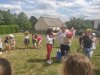 IMG_20230707_161242