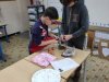 IMG_20221215_135911