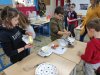IMG_20221215_135931