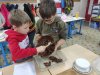 IMG_20221215_143501