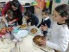 IMG_20221216_095940
