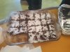 IMG_20221216_154337