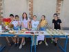 PXL_20250704_133604557.MP_