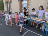 PXL_20250704_134055936