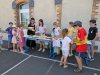PXL_20250704_134507197