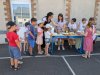 PXL_20250704_134517014
