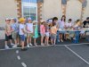 PXL_20250704_134735147