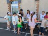 PXL_20250704_135141279.MP_