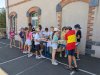 PXL_20250704_135422691