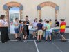 PXL_20250704_135710288