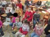 IMG_20231222_154701