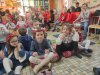 IMG_20231222_154718