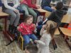IMG_20231222_154723