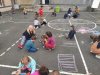 IMG_20221004_155446