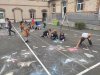 IMG_20221004_155513