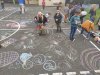 IMG_20221004_155936