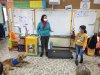 IMG_20220303_111853