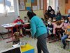 IMG_20220303_112317