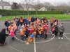 IMG_20220303_115415